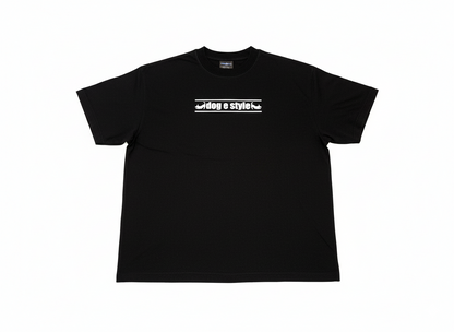 Shirt unisex, mid-heavy, oversized