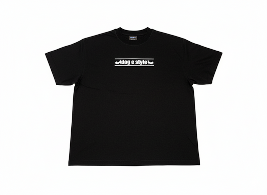 Shirt unisex, mid-heavy, oversized